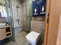 Harbour View Gardens (D5), Apartment #421612681